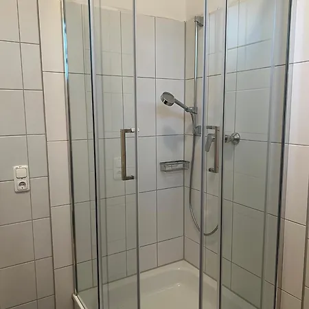 Apartment Staying - Für Gruppen In *